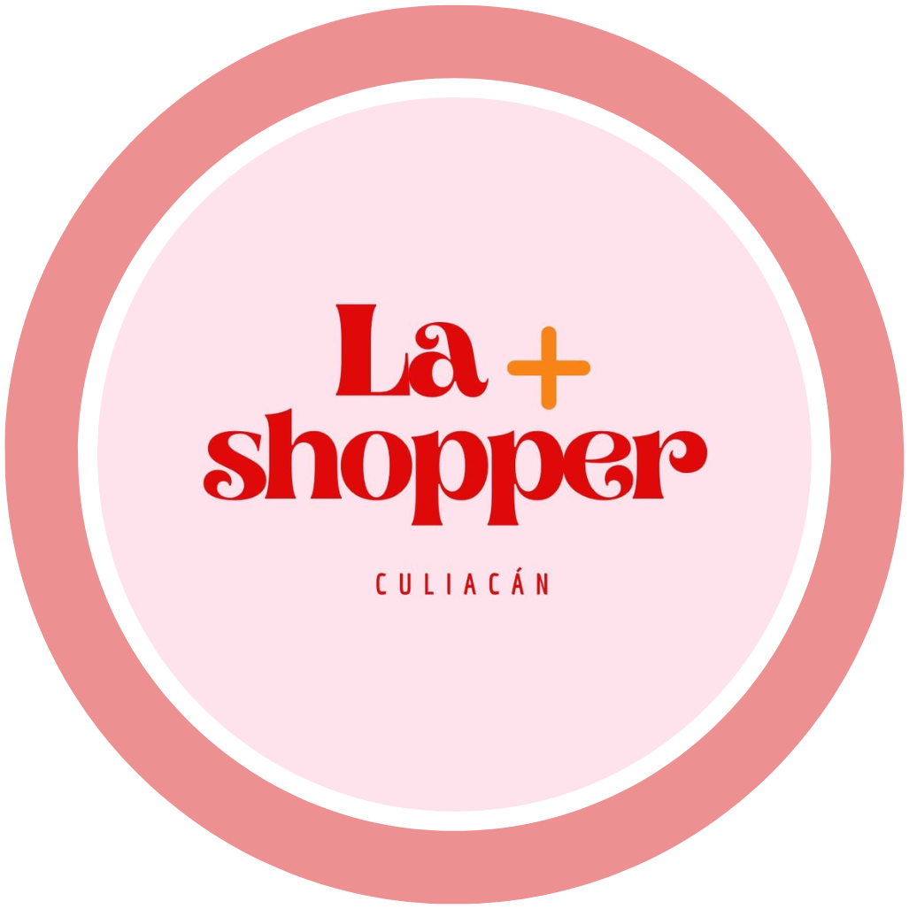 La Más Shopper